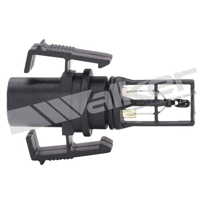 Walker Products Walker Products 210-1062 Air Charge Temperature Sensor 210-1062