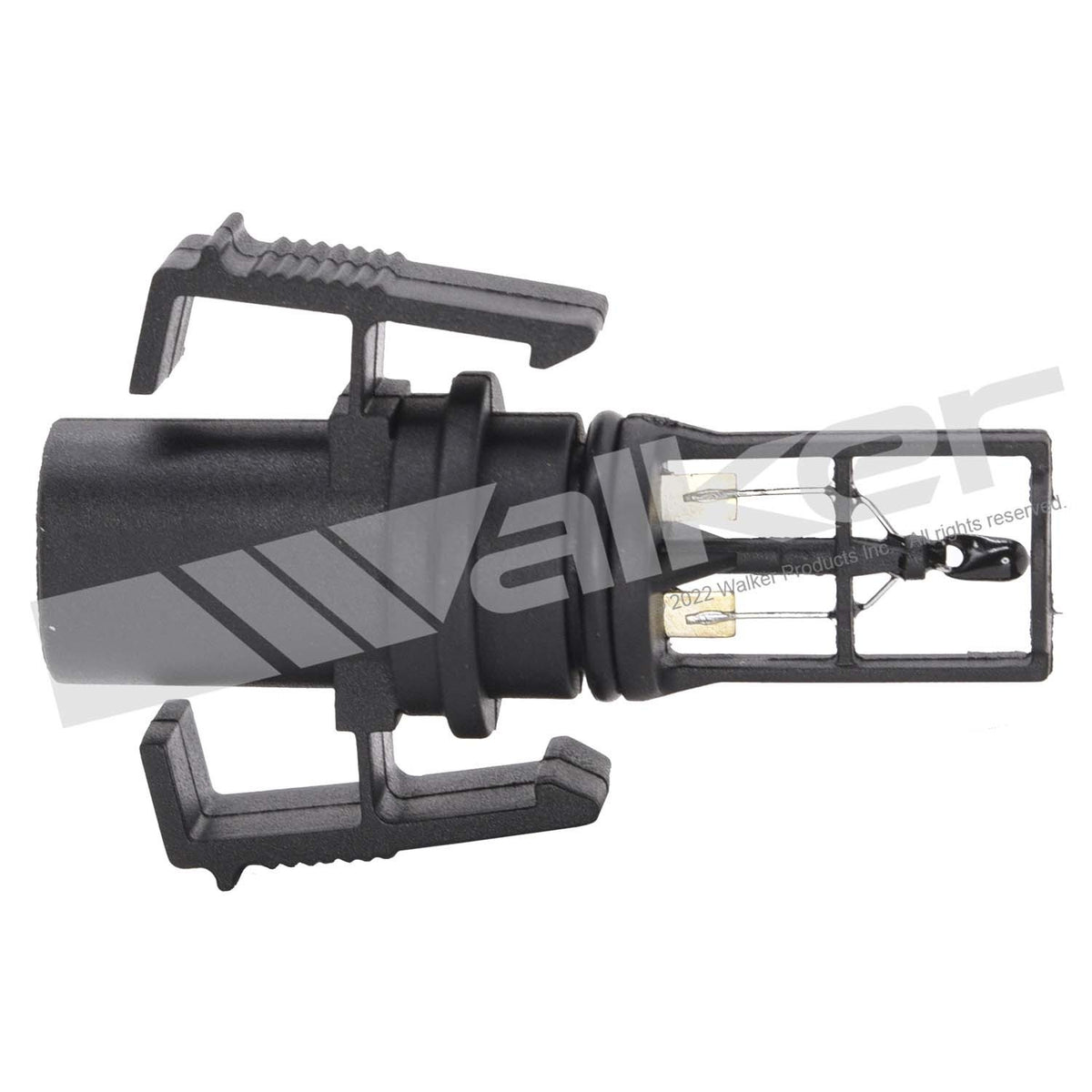 Walker Products Walker Products 210-1062 Air Charge Temperature Sensor 210-1062