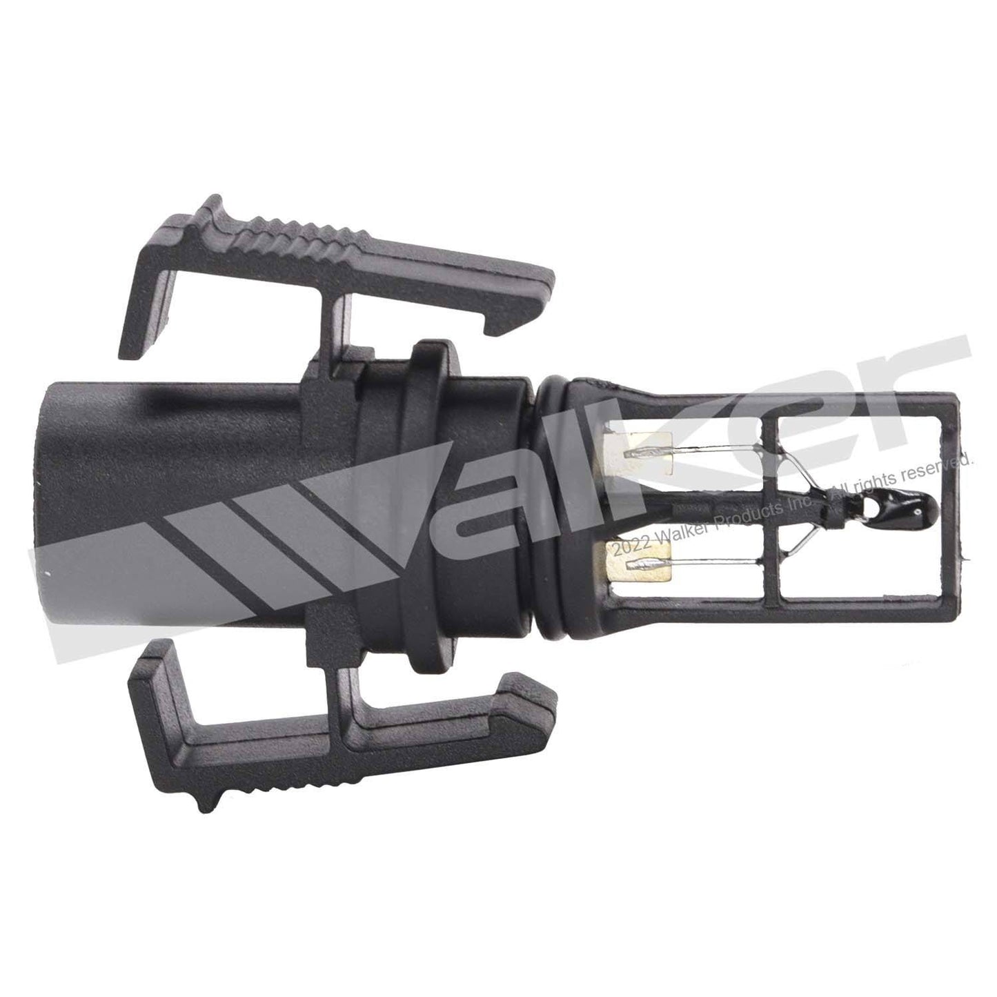 Walker Products Walker Products 210-1062 Air Charge Temperature Sensor 210-1062