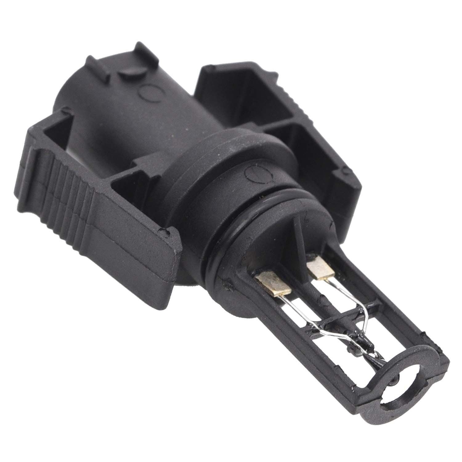 Walker Products Walker Products 210-1062 Air Charge Temperature Sensor 210-1062