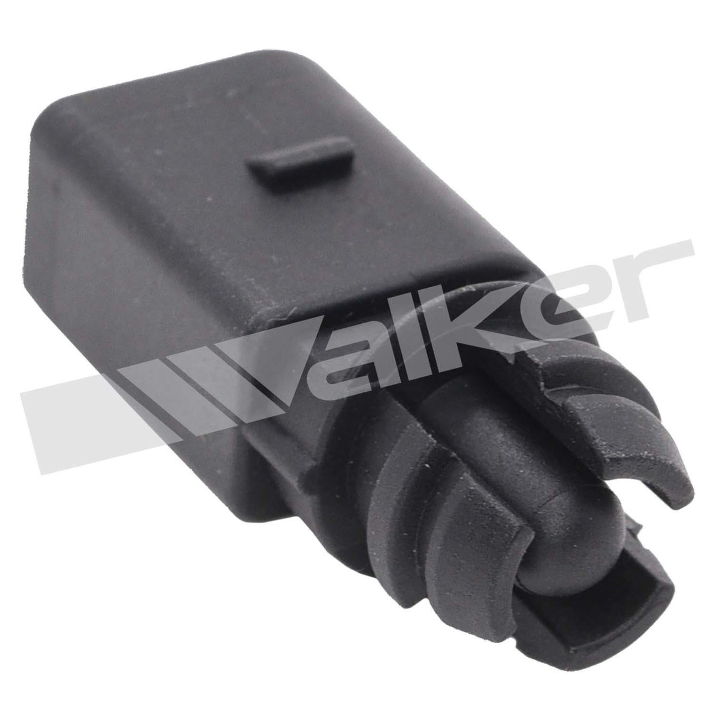 Walker Products Walker Products 210-1065  Ambient Air Temperature Sensor 210-1065