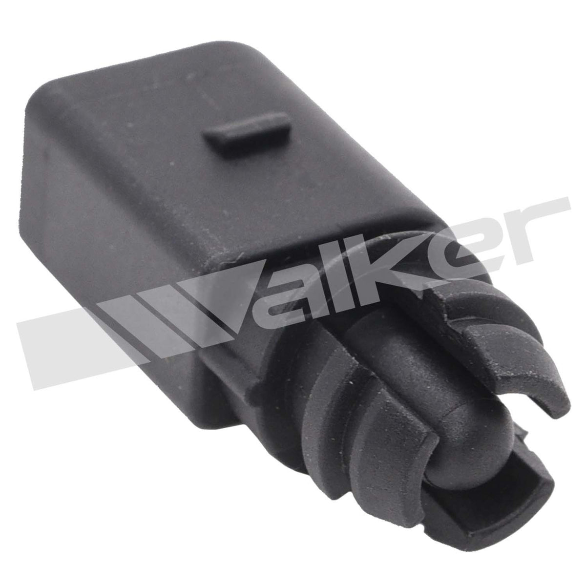 Walker Products Walker Products 210-1065  Ambient Air Temperature Sensor 210-1065
