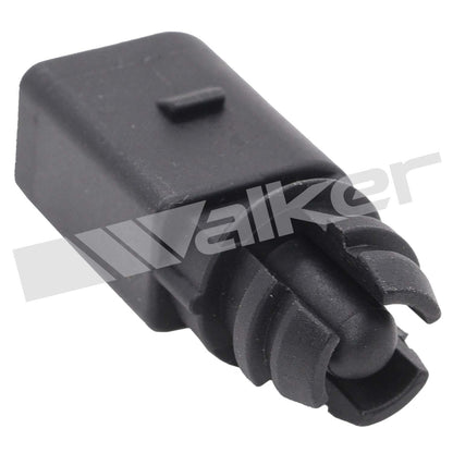 Walker Products Walker Products 210-1065  Ambient Air Temperature Sensor 210-1065