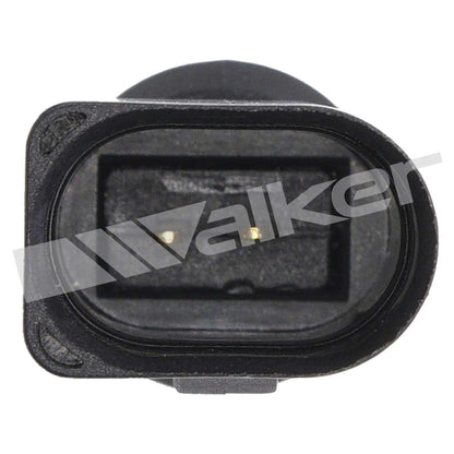 Walker Products Walker Products 210-1065  Ambient Air Temperature Sensor 210-1065