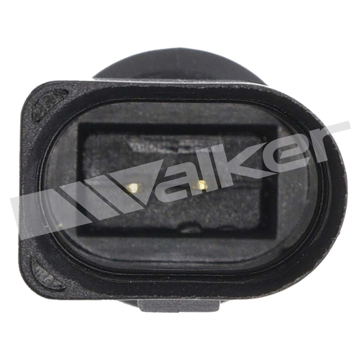 Walker Products Walker Products 210-1065  Ambient Air Temperature Sensor 210-1065