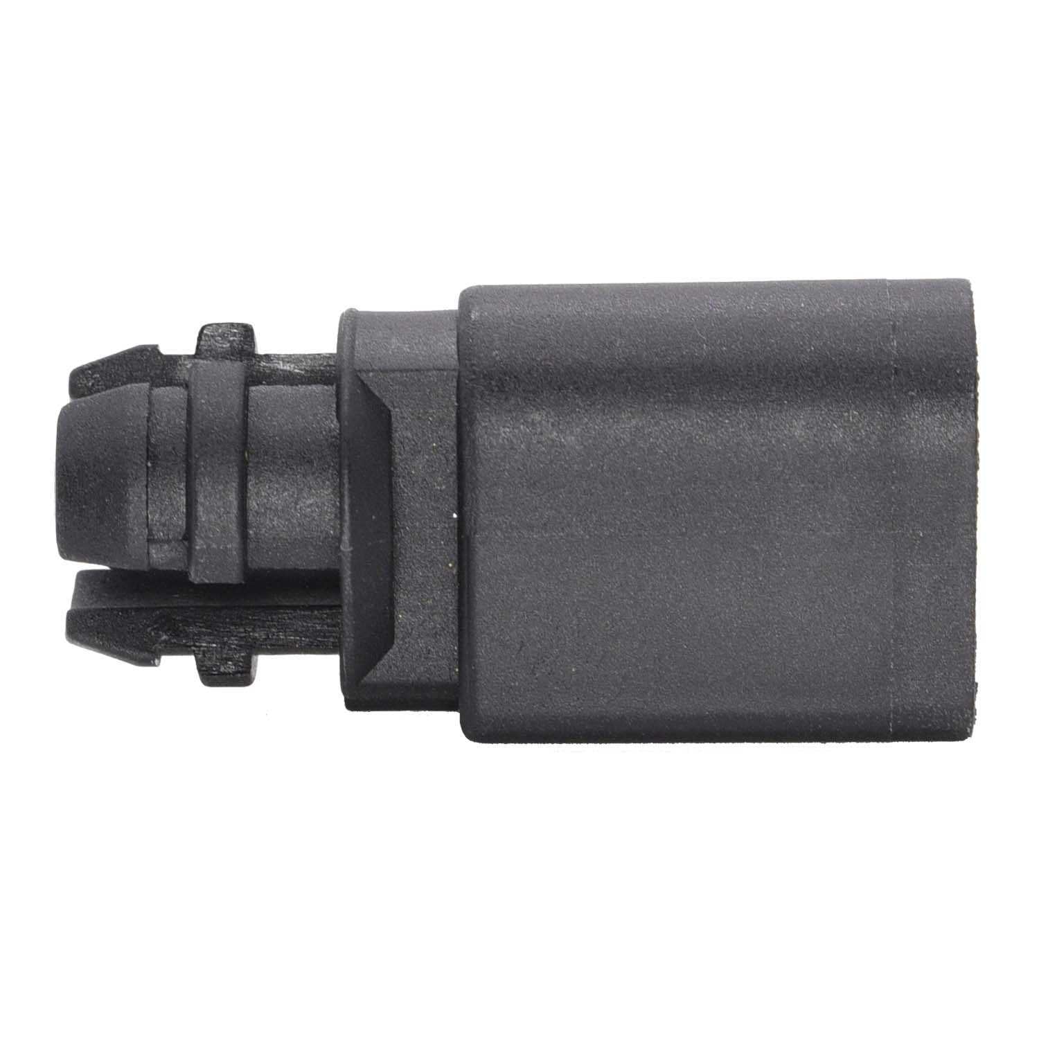 Walker Products Walker Products 210-1065  Ambient Air Temperature Sensor 210-1065