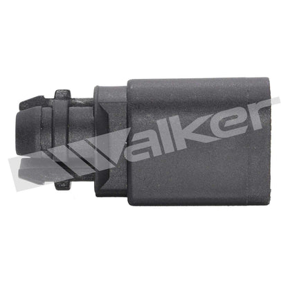 Walker Products Walker Products 210-1065  Ambient Air Temperature Sensor 210-1065