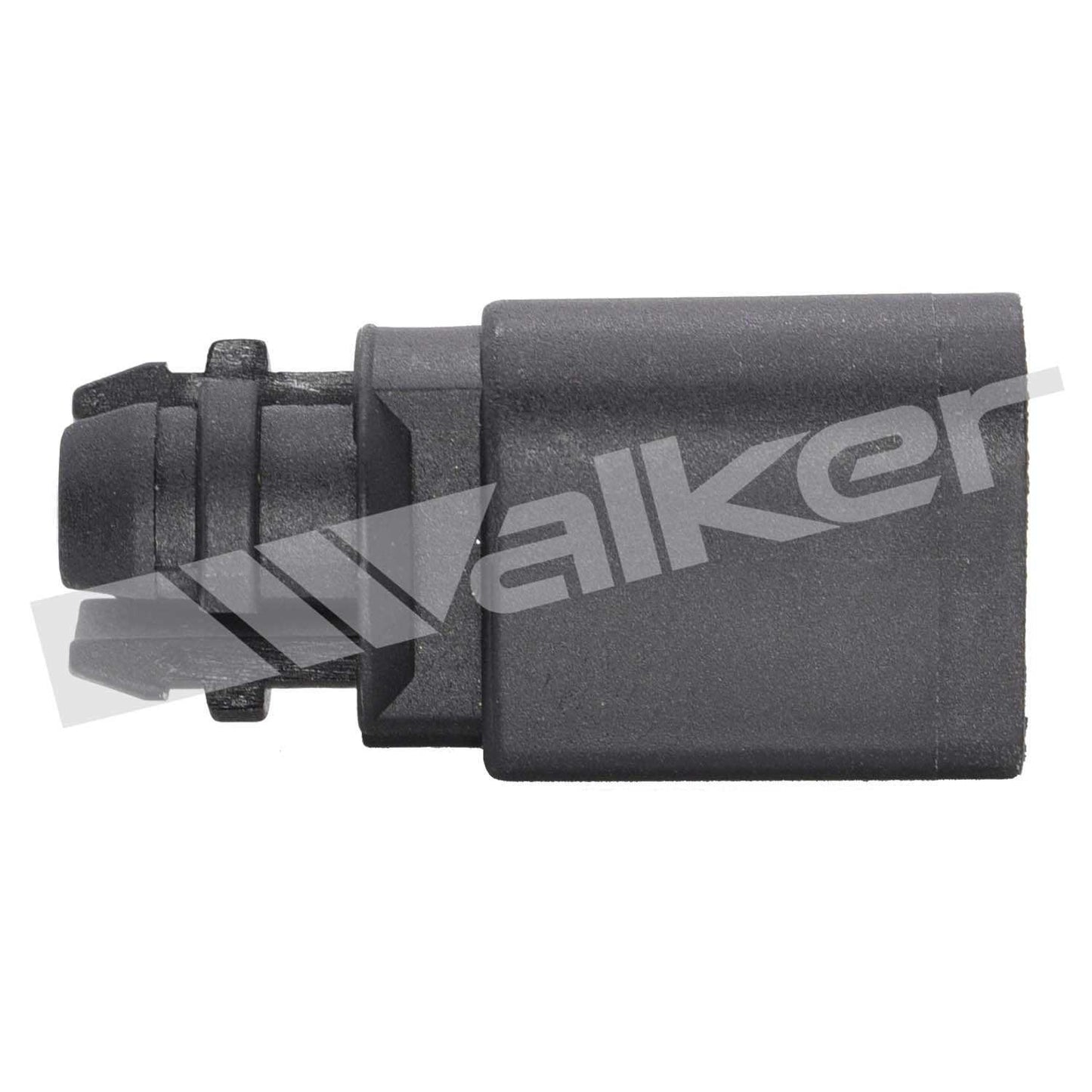 Walker Products Walker Products 210-1065  Ambient Air Temperature Sensor 210-1065