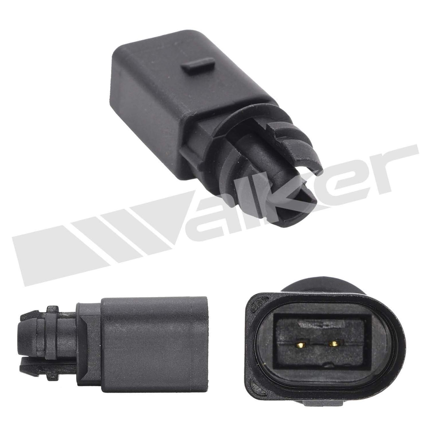 Walker Products Walker Products 210-1065  Ambient Air Temperature Sensor 210-1065