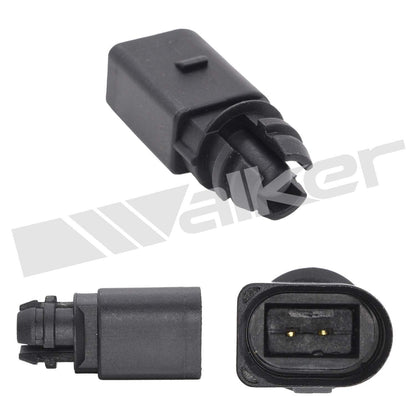 Walker Products Walker Products 210-1065  Ambient Air Temperature Sensor 210-1065