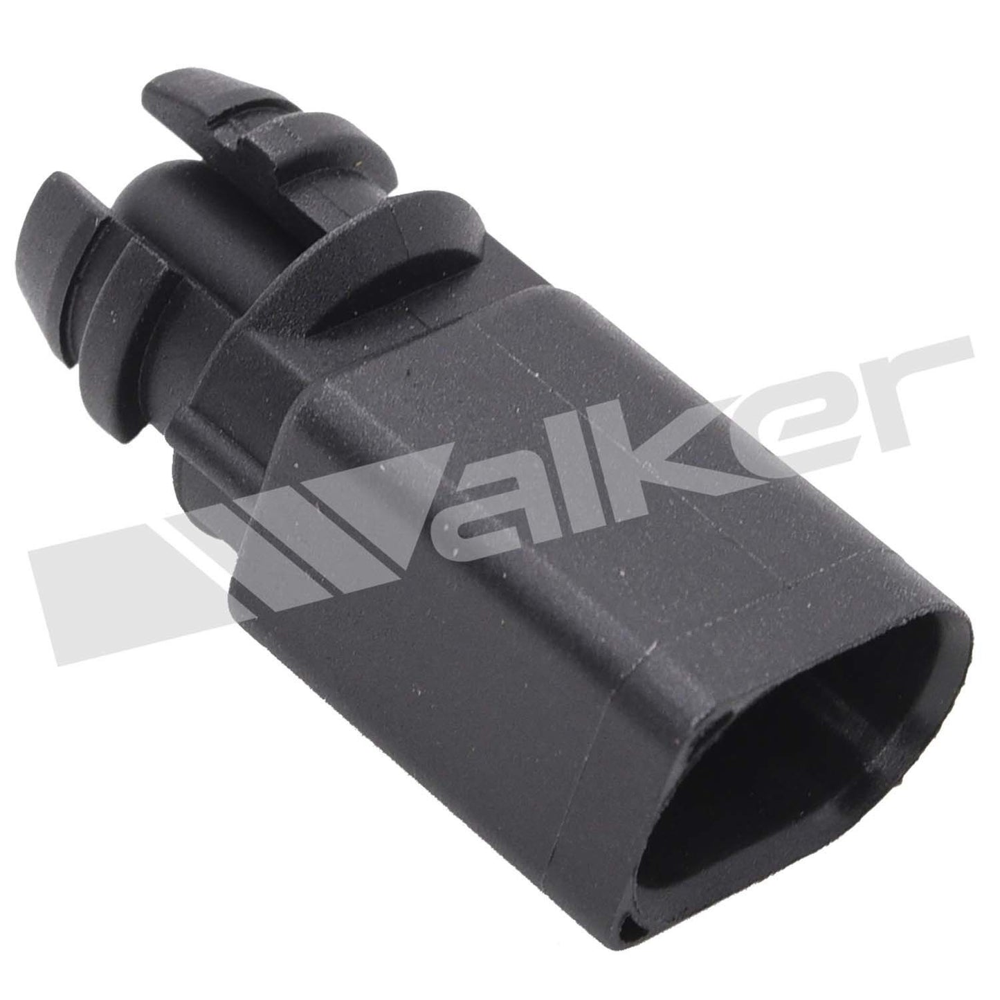 Walker Products Walker Products 210-1065  Ambient Air Temperature Sensor 210-1065