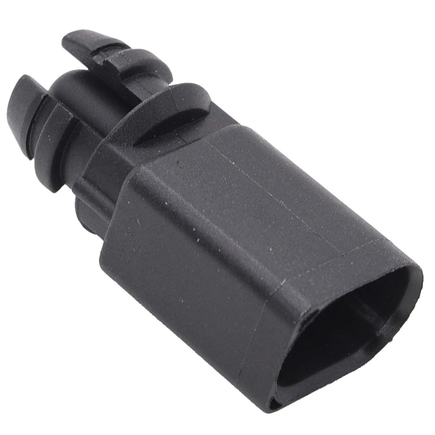 Walker Products Walker Products 210-1065  Ambient Air Temperature Sensor 210-1065