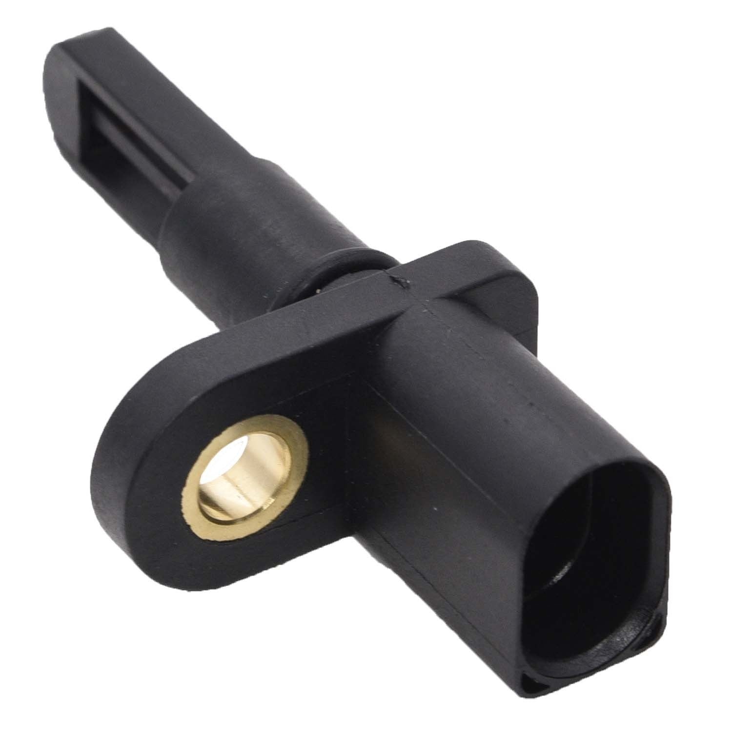 Walker Products Walker Products 210-1073 Air Charge Temperature Sensor 210-1073