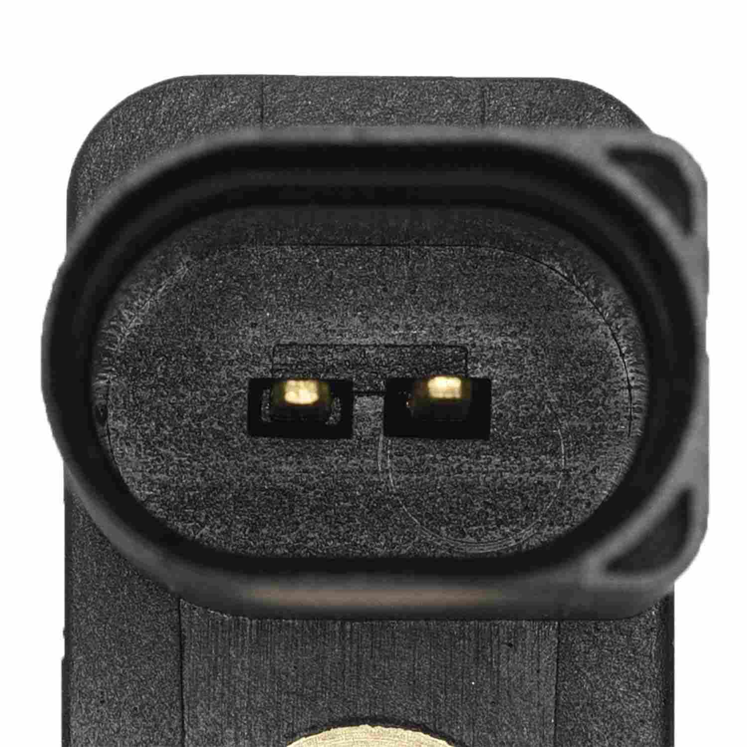 Walker Products Walker Products 210-1073 Air Charge Temperature Sensor 210-1073