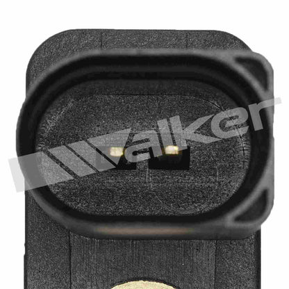 Walker Products Walker Products 210-1073 Air Charge Temperature Sensor 210-1073