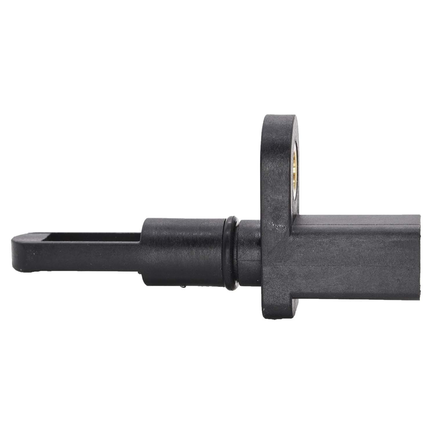 Walker Products Walker Products 210-1073 Air Charge Temperature Sensor 210-1073