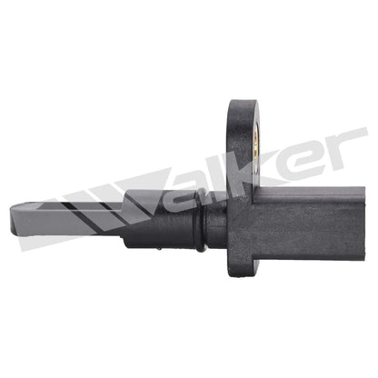 Walker Products Walker Products 210-1073 Air Charge Temperature Sensor 210-1073
