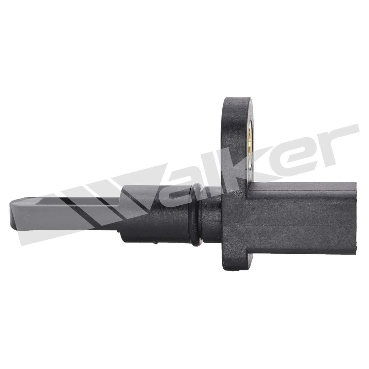Walker Products Walker Products 210-1073 Air Charge Temperature Sensor 210-1073