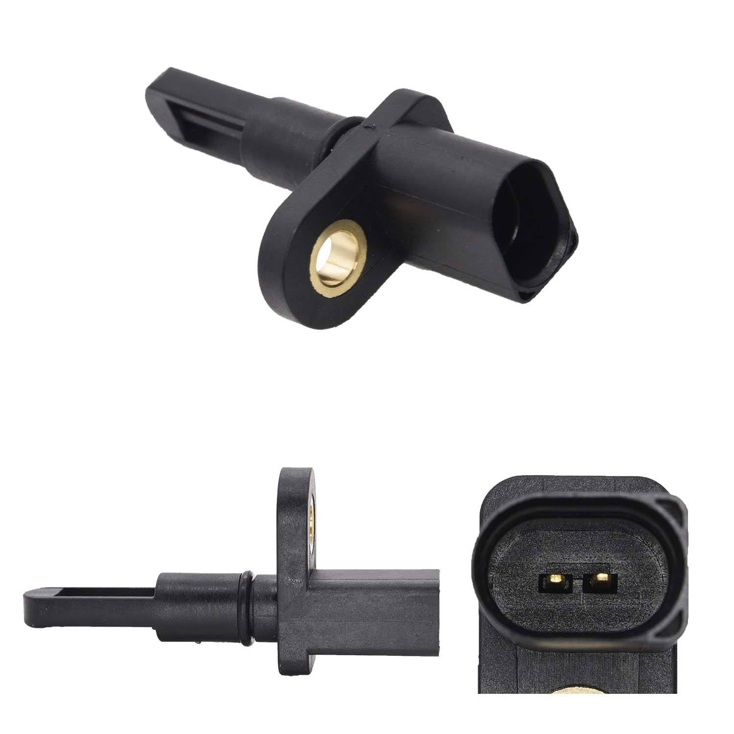 Walker Products Walker Products 210-1073 Air Charge Temperature Sensor 210-1073