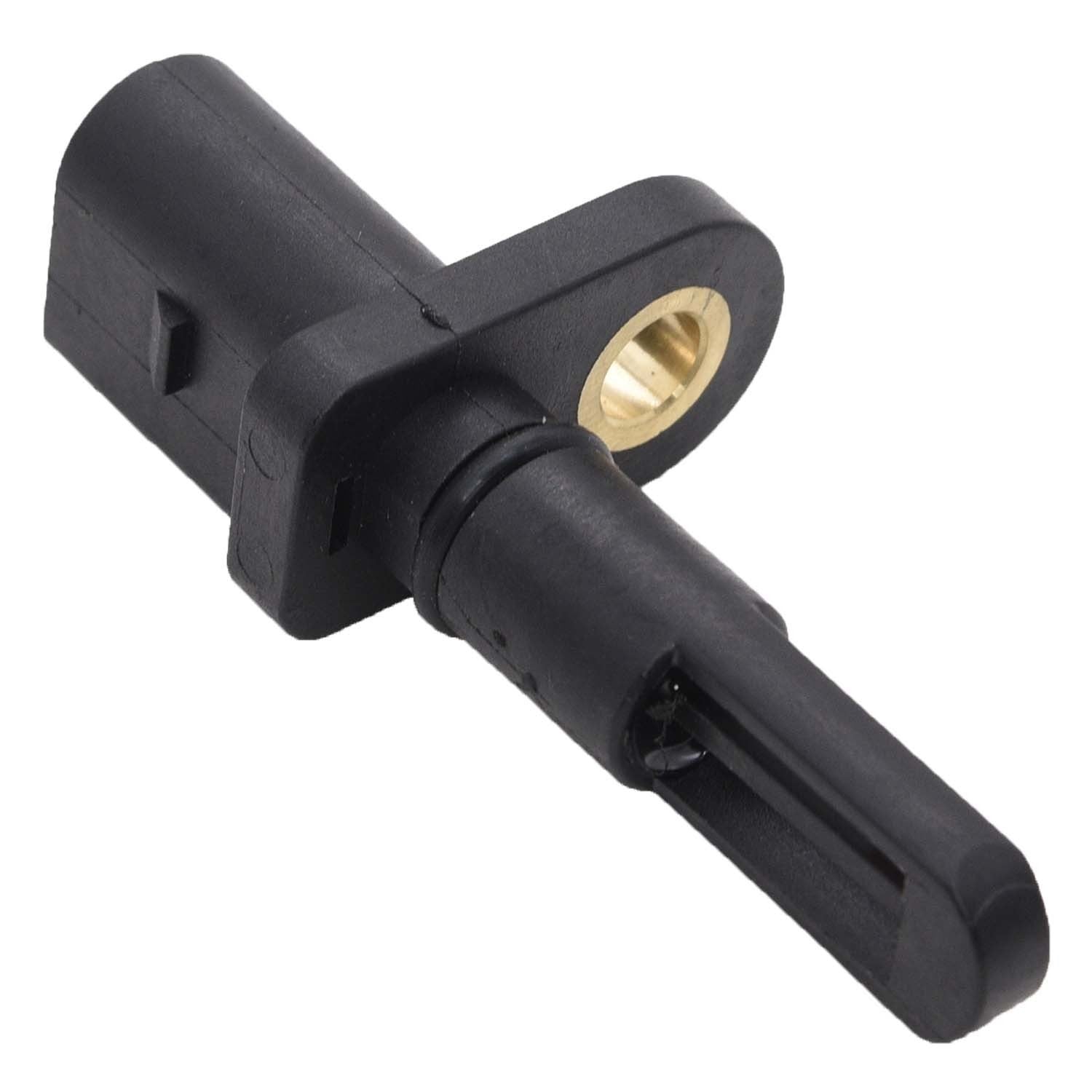 Walker Products Walker Products 210-1073 Air Charge Temperature Sensor 210-1073