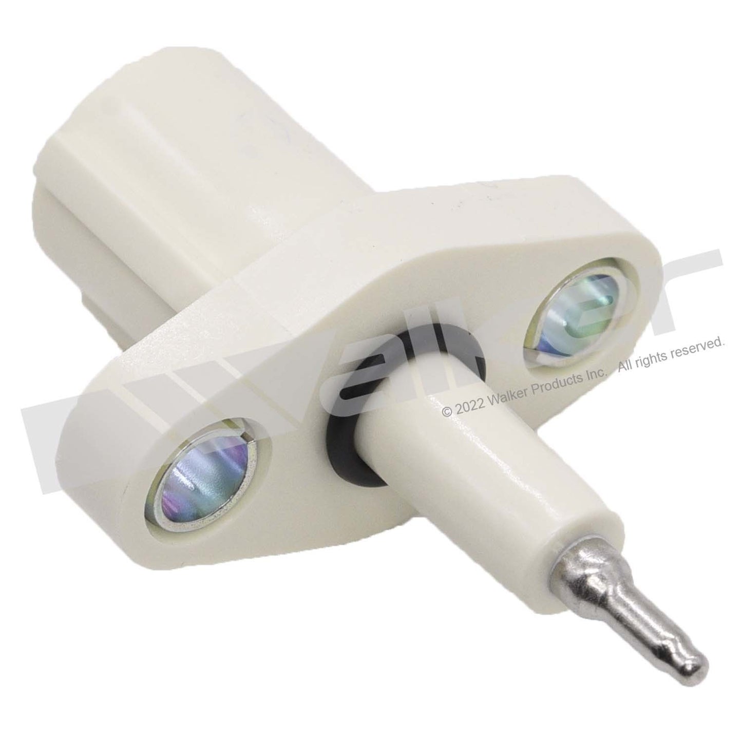 Walker Products Walker Products 210-1096 Air Charge Temperature Sensor 210-1096