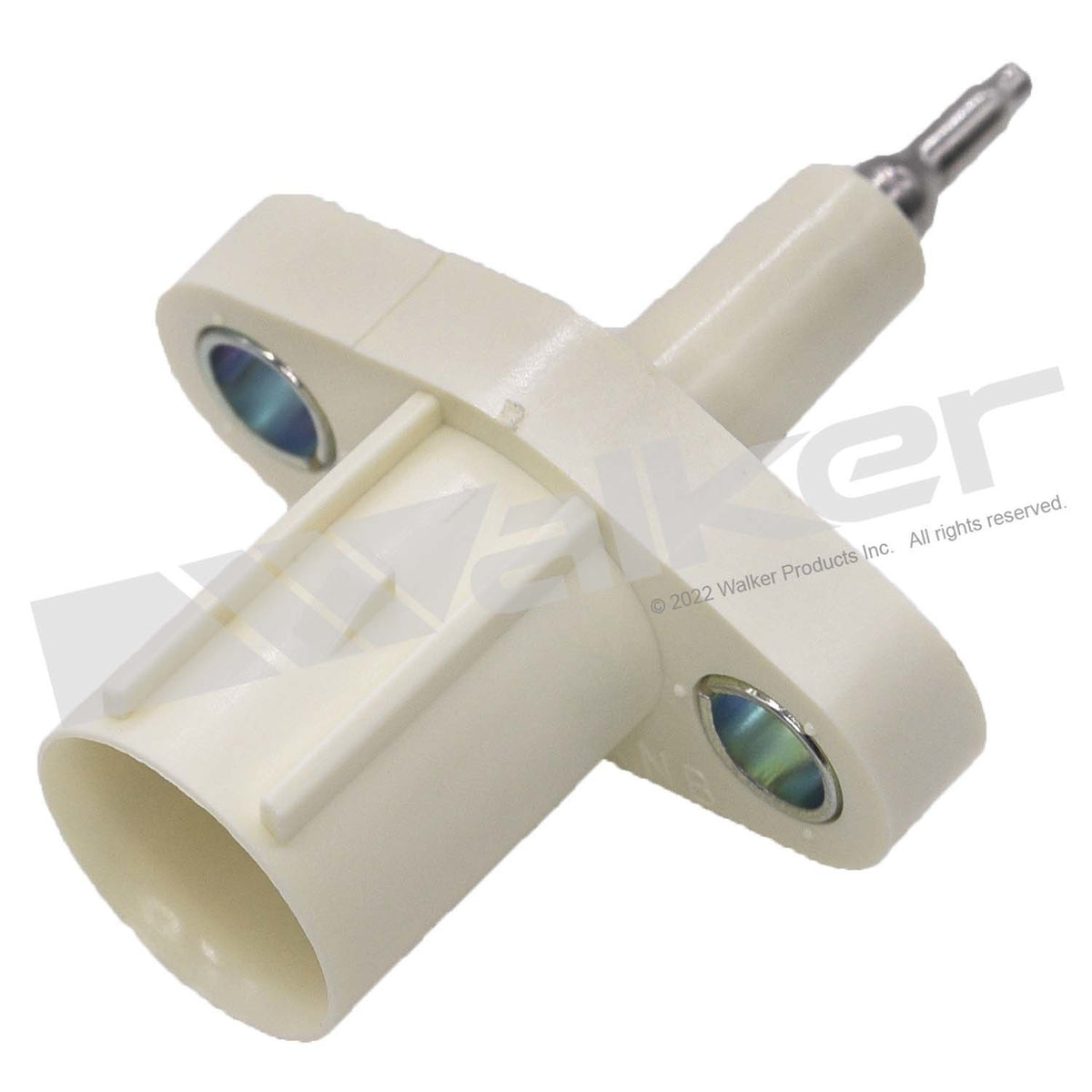 Walker Products Walker Products 210-1096 Air Charge Temperature Sensor 210-1096