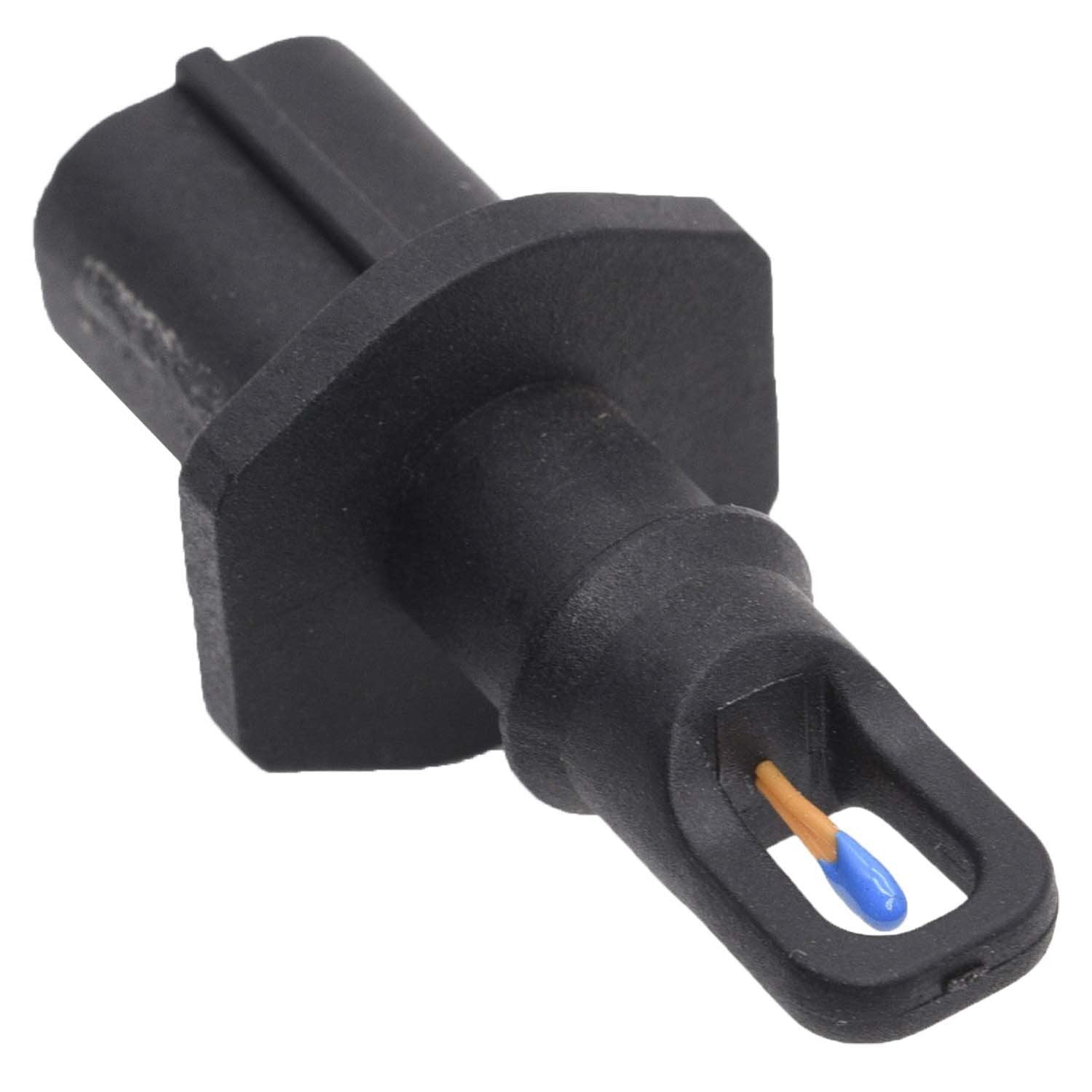 Walker Products Walker Products 210-1106 Air Charge Temperature Sensor 210-1106