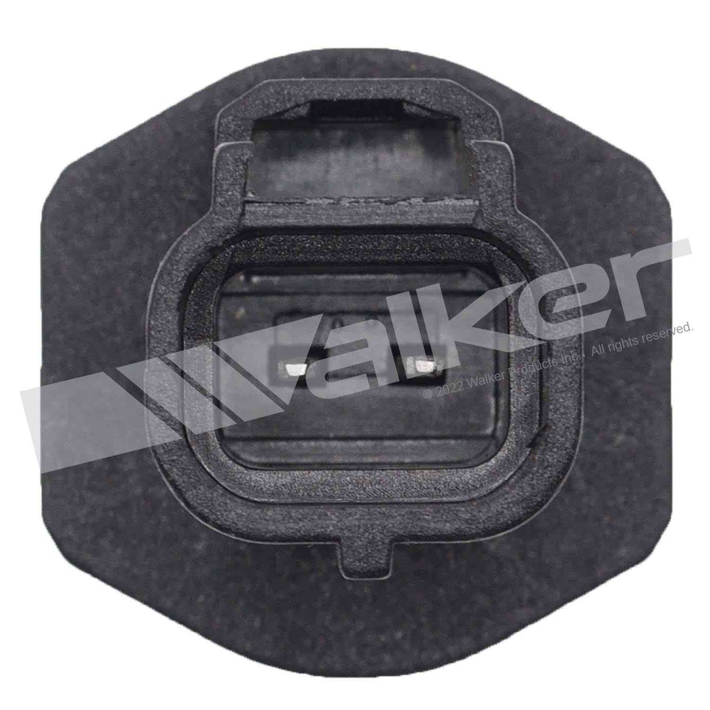 Walker Products Walker Products 210-1106 Air Charge Temperature Sensor 210-1106