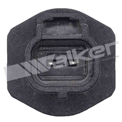Walker Products Walker Products 210-1106 Air Charge Temperature Sensor 210-1106