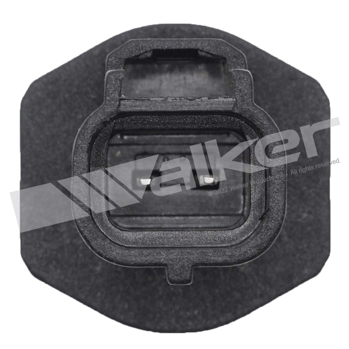 Walker Products Walker Products 210-1106 Air Charge Temperature Sensor 210-1106