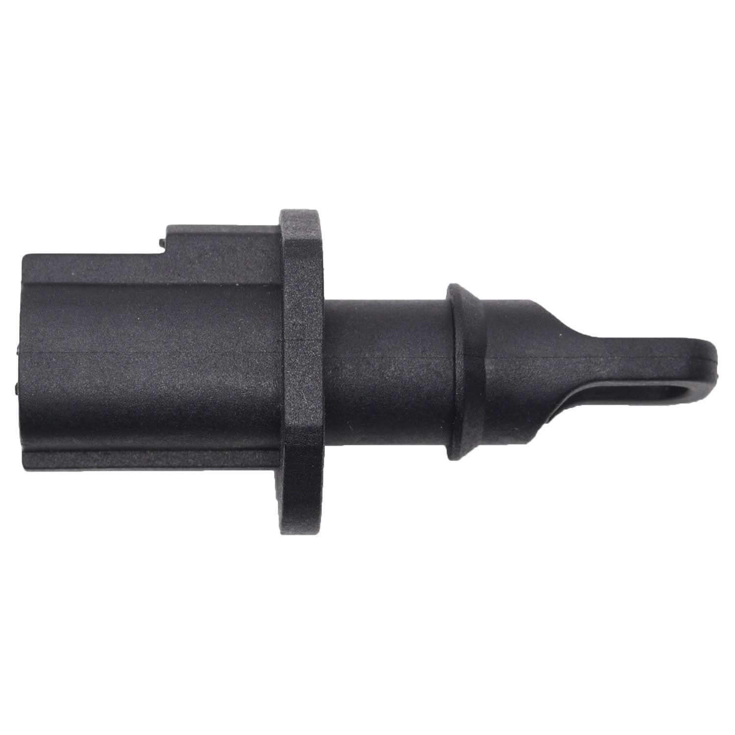 Walker Products Walker Products 210-1106 Air Charge Temperature Sensor 210-1106