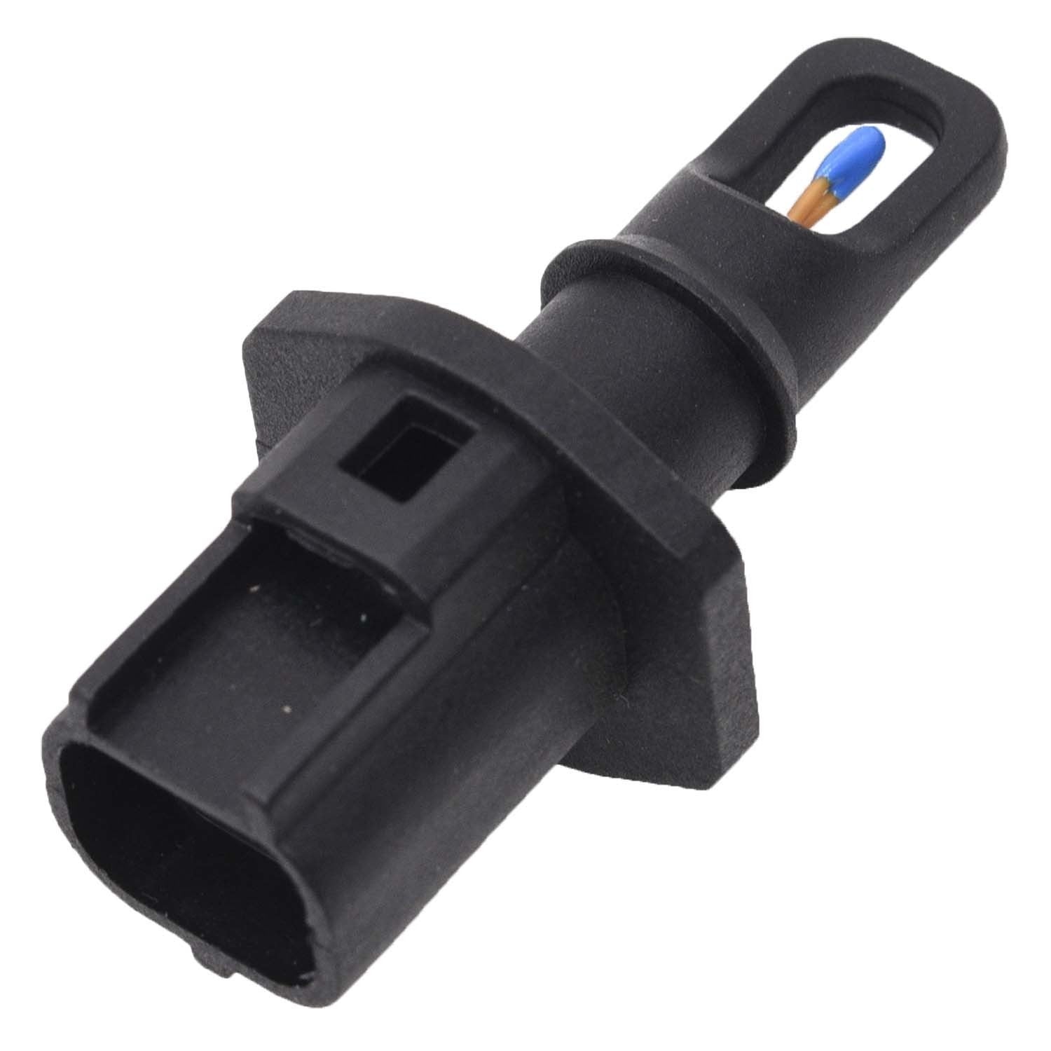 Walker Products Walker Products 210-1106 Air Charge Temperature Sensor 210-1106