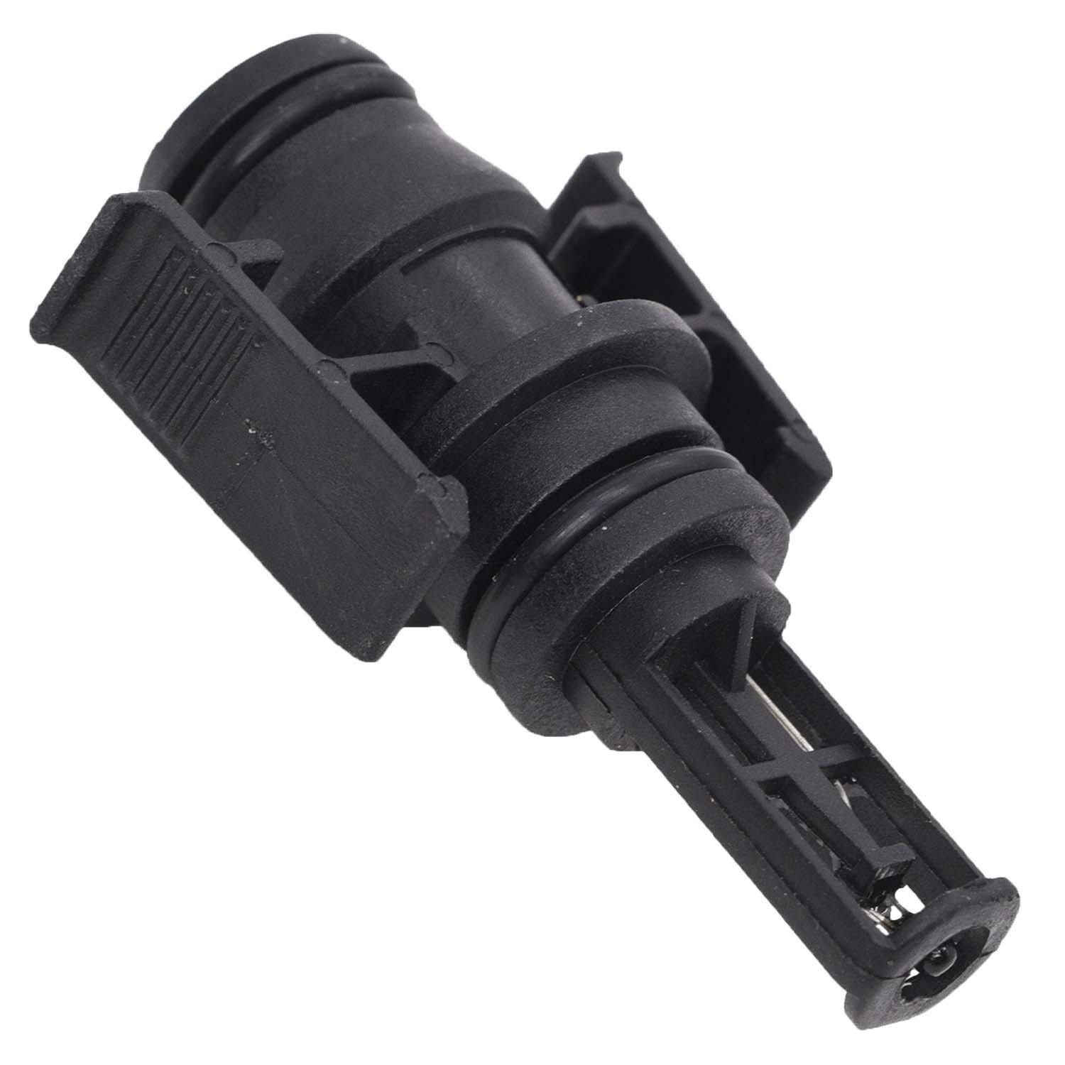 Walker Products Walker Products 210-1122 Air Charge Temperature Sensor 210-1122