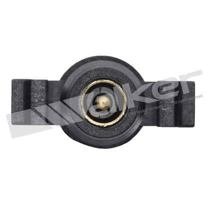 Walker Products Walker Products 210-1122 Air Charge Temperature Sensor 210-1122