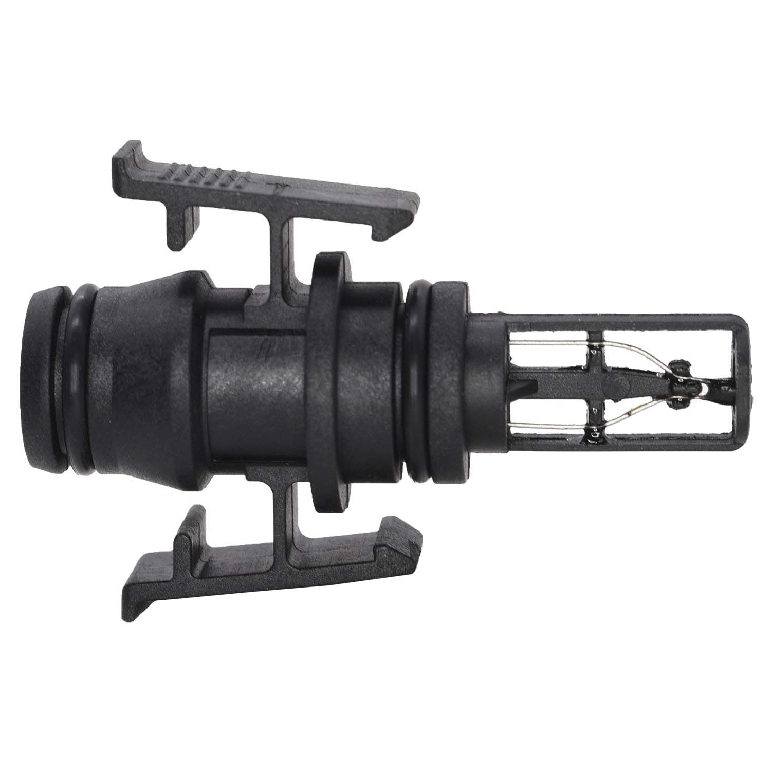 Walker Products Walker Products 210-1122 Air Charge Temperature Sensor 210-1122