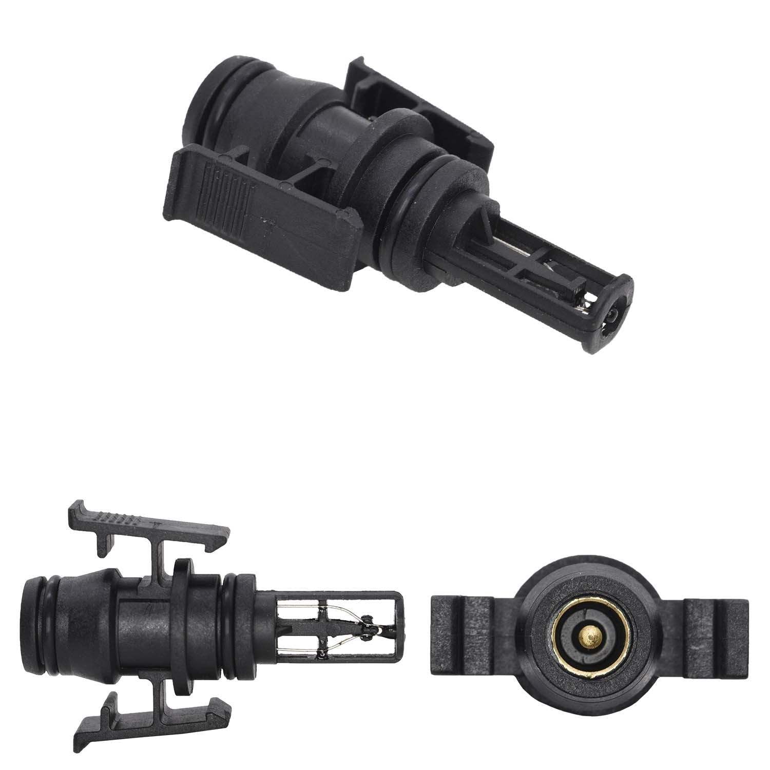 Walker Products Walker Products 210-1122 Air Charge Temperature Sensor 210-1122