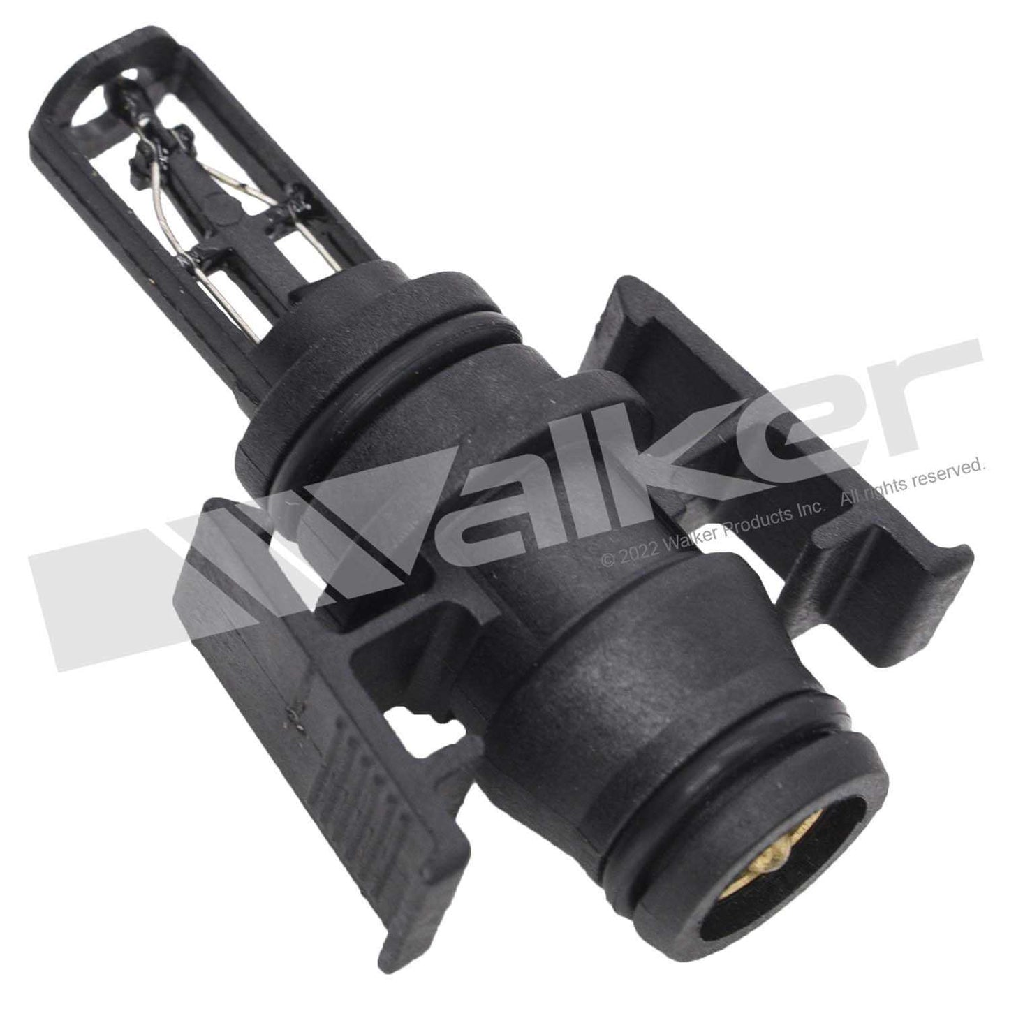 Walker Products Walker Products 210-1122 Air Charge Temperature Sensor 210-1122