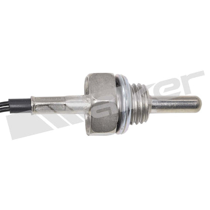 Walker Products Walker Products 210-1129 Air Charge Temperature Sensor 210-1129