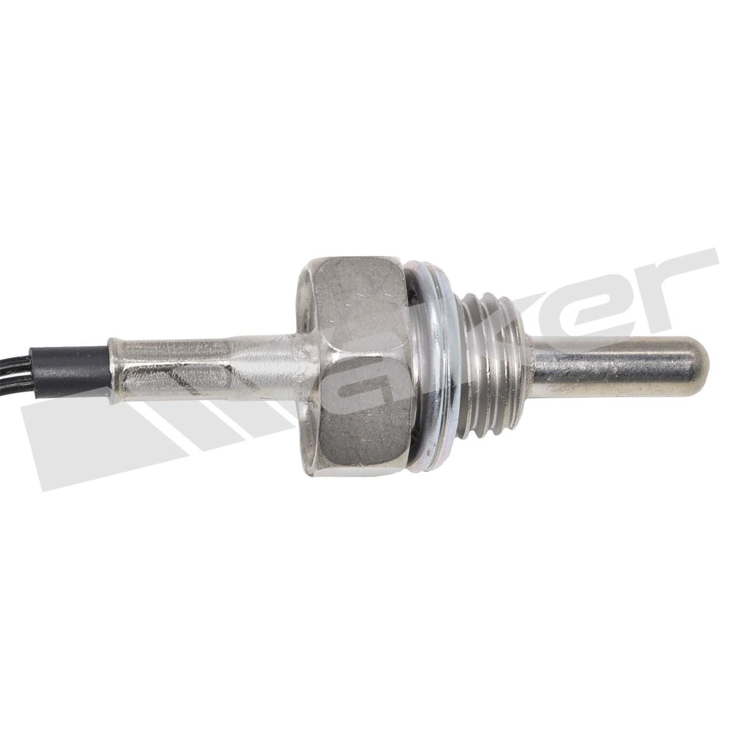 Walker Products Walker Products 210-1129 Air Charge Temperature Sensor 210-1129
