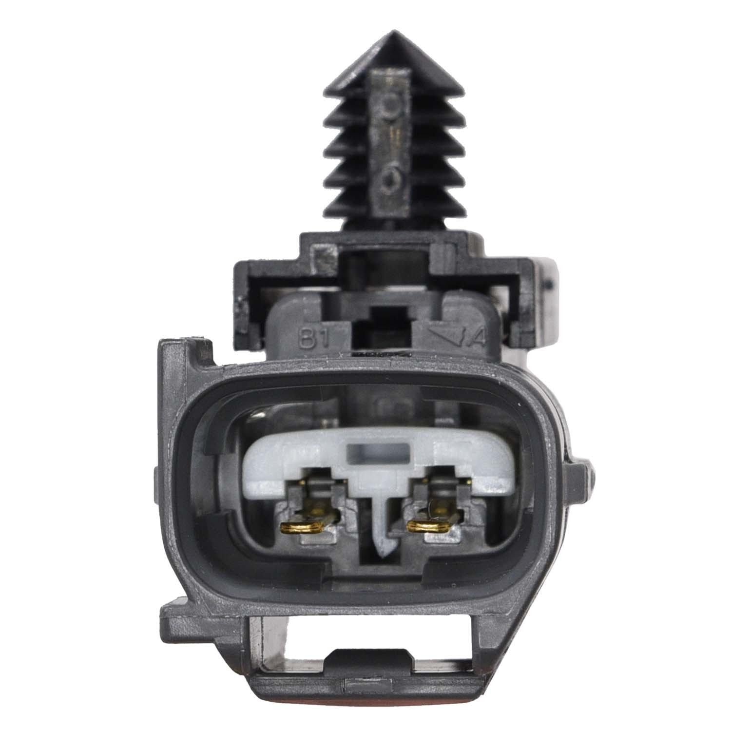 Walker Products Walker Products 210-1129 Air Charge Temperature Sensor 210-1129