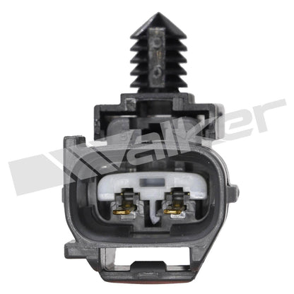 Walker Products Walker Products 210-1129 Air Charge Temperature Sensor 210-1129