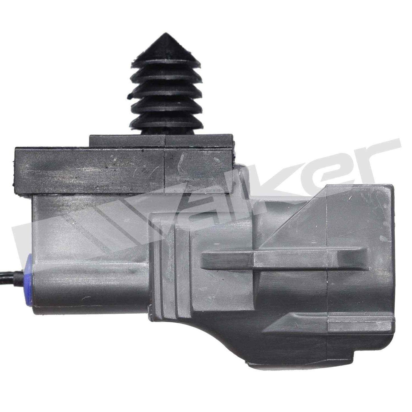 Walker Products Walker Products 210-1129 Air Charge Temperature Sensor 210-1129