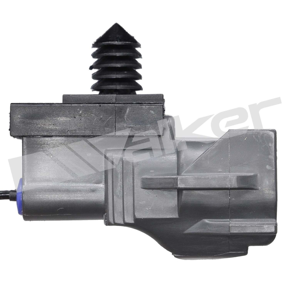 Walker Products Walker Products 210-1129 Air Charge Temperature Sensor 210-1129