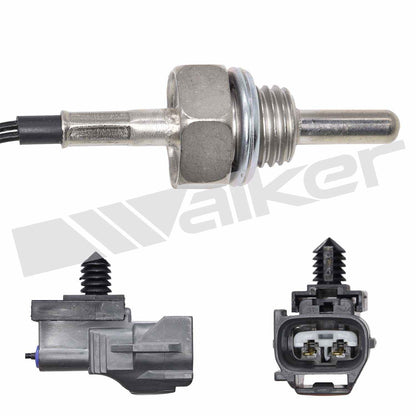 Walker Products Walker Products 210-1129 Air Charge Temperature Sensor 210-1129