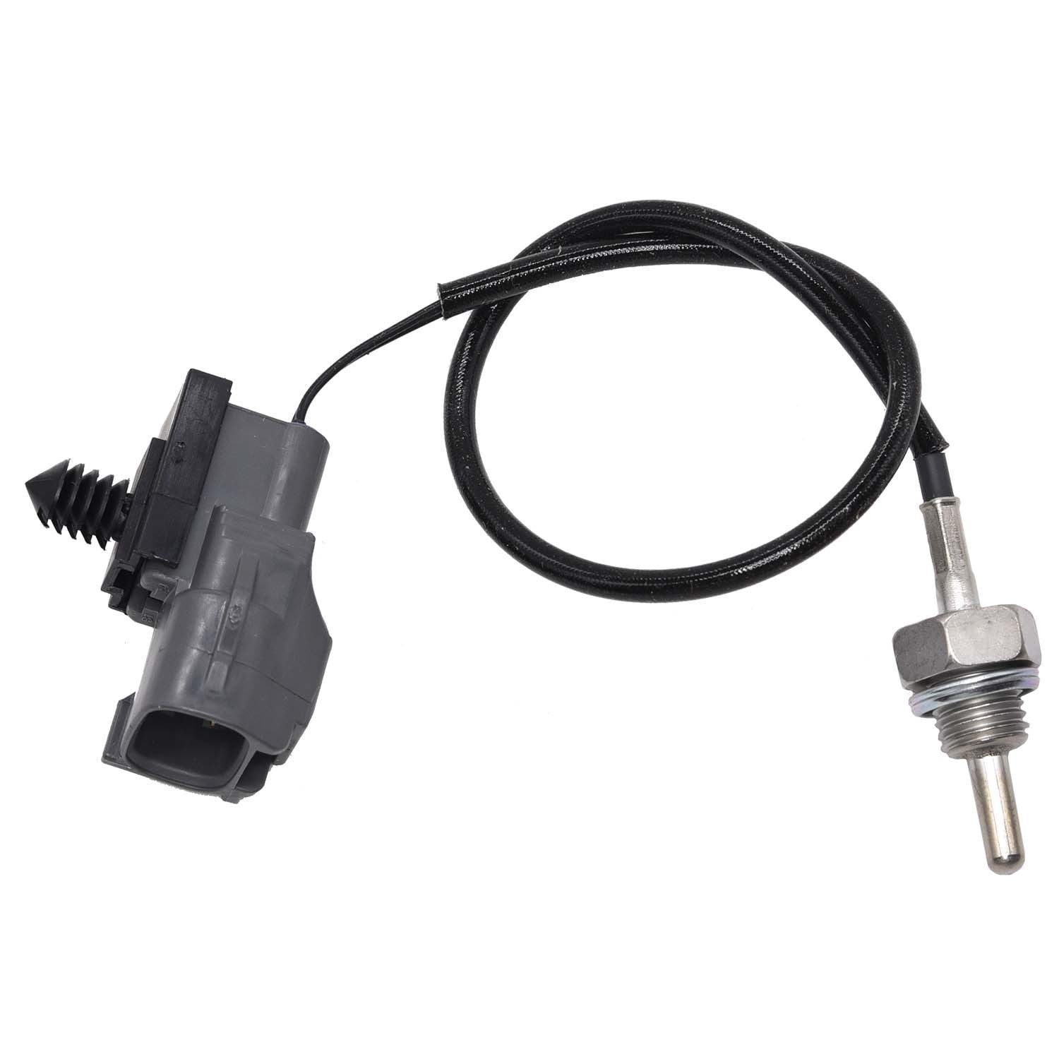 Walker Products Walker Products 210-1129 Air Charge Temperature Sensor 210-1129