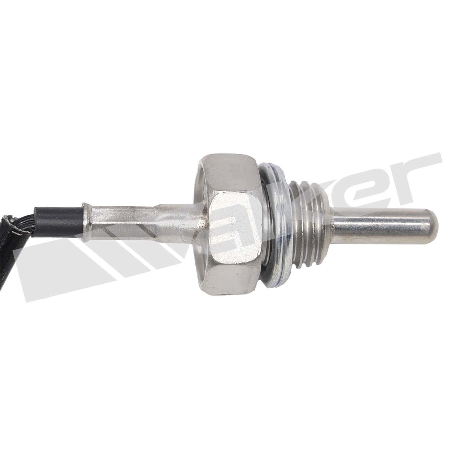 Walker Products Walker Products 210-1130 Air Charge Temperature Sensor 210-1130