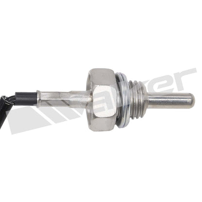 Walker Products Walker Products 210-1130 Air Charge Temperature Sensor 210-1130