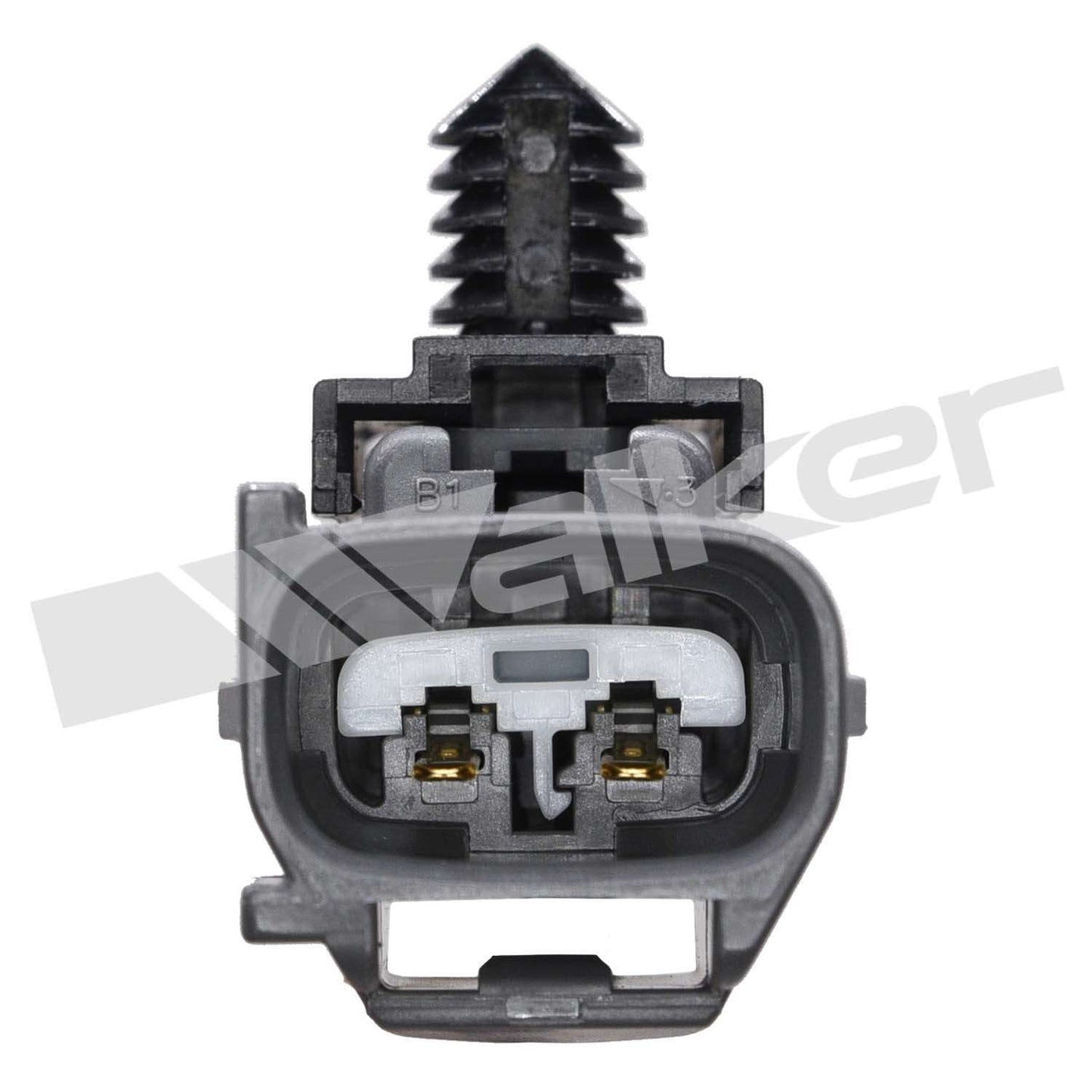 Walker Products Walker Products 210-1130 Air Charge Temperature Sensor 210-1130