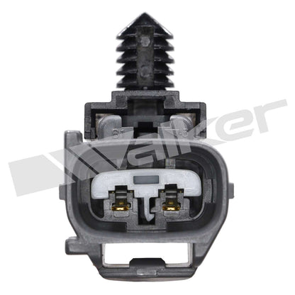 Walker Products Walker Products 210-1130 Air Charge Temperature Sensor 210-1130