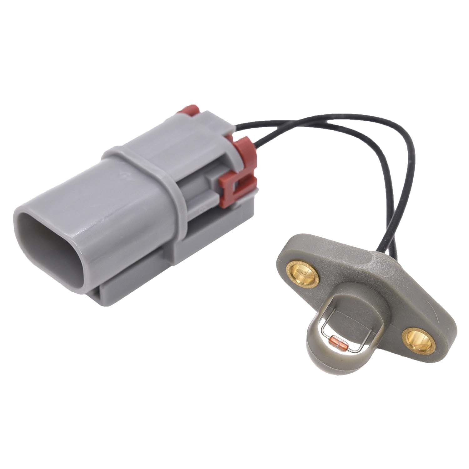 Walker Products Walker Products 210-1139 Air Charge Temperature Sensor 210-1139